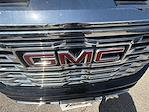 2024 GMC Sierra 1500 Crew Cab 4x4 Pickup for sale #3109FI - photo 31