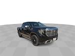 2024 GMC Sierra 1500 Crew Cab 4x4 Pickup for sale #3109FI - photo 37