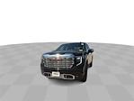 2024 GMC Sierra 1500 Crew Cab 4x4 Pickup for sale #3109FI - photo 38