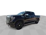 2024 GMC Sierra 1500 Crew Cab 4x4 Pickup for sale #3109FI - photo 39
