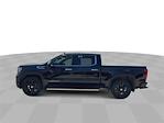 2024 GMC Sierra 1500 Crew Cab 4x4 Pickup for sale #3109FI - photo 40