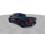2024 GMC Sierra 1500 Crew Cab 4x4 Pickup for sale #3109FI - photo 41