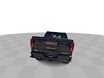 2024 GMC Sierra 1500 Crew Cab 4x4 Pickup for sale #3109FI - photo 42