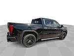 2024 GMC Sierra 1500 Crew Cab 4x4 Pickup for sale #3109FI - photo 43