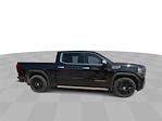 2024 GMC Sierra 1500 Crew Cab 4x4 Pickup for sale #3109FI - photo 44