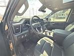 2024 GMC Sierra 1500 Crew Cab 4x4 Pickup for sale #3109FI - photo 45