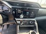 2024 GMC Sierra 1500 Crew Cab 4x4 Pickup for sale #3109FI - photo 46