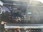 2024 GMC Sierra 1500 Crew Cab 4x4 Pickup for sale #3109FI - photo 48
