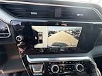 2024 GMC Sierra 1500 Crew Cab 4x4 Pickup for sale #3109FI - photo 49