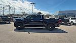 2024 GMC Sierra 1500 Crew Cab 4x4 Pickup for sale #3109FI - photo 6