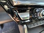 2024 GMC Sierra 1500 Crew Cab 4x4 Pickup for sale #3109FI - photo 51