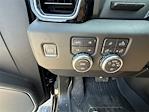 2024 GMC Sierra 1500 Crew Cab 4x4 Pickup for sale #3109FI - photo 52