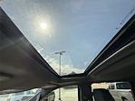 2024 GMC Sierra 1500 Crew Cab 4x4 Pickup for sale #3109FI - photo 53