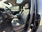 2024 GMC Sierra 1500 Crew Cab 4x4 Pickup for sale #3109FI - photo 54