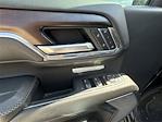 2024 GMC Sierra 1500 Crew Cab 4x4 Pickup for sale #3109FI - photo 58