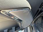 2024 GMC Sierra 1500 Crew Cab 4x4 Pickup for sale #3109FI - photo 59
