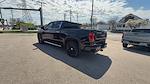 2024 GMC Sierra 1500 Crew Cab 4x4 Pickup for sale #3109FI - photo 2