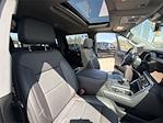 2024 GMC Sierra 1500 Crew Cab 4x4 Pickup for sale #3109FI - photo 63