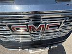 2024 GMC Sierra 1500 Crew Cab 4x4 Pickup for sale #3109FI - photo 66