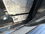 2024 GMC Sierra 1500 Crew Cab 4x4 Pickup for sale #3109FI - photo 69