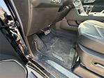 2024 GMC Sierra 1500 Crew Cab 4x4 Pickup for sale #3109FI - photo 70