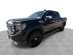 2024 GMC Sierra 1500 Crew Cab 4x4 Pickup for sale #3109FI - photo 35