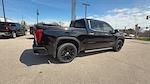2024 GMC Sierra 1500 Crew Cab 4x4 Pickup for sale #3109FI - photo 8