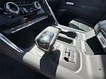 2024 GMC Sierra 1500 Crew Cab 4x4 Pickup for sale #3109FI - photo 50