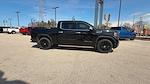 2024 GMC Sierra 1500 Crew Cab 4x4 Pickup for sale #3109FI - photo 9