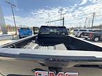 2024 GMC Sierra 1500 Crew Cab 4x4 Pickup for sale #3109FI - photo 61