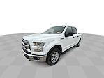 2016 Ford F-150 SuperCrew Cab 4x4 Pickup for sale #3110FI - photo 1