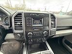 2016 Ford F-150 SuperCrew Cab 4x4 Pickup for sale #3110FI - photo 11