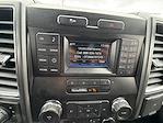 2016 Ford F-150 SuperCrew Cab 4x4 Pickup for sale #3110FI - photo 13