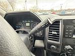 2016 Ford F-150 SuperCrew Cab 4x4 Pickup for sale #3110FI - photo 14