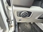 2016 Ford F-150 SuperCrew Cab 4x4 Pickup for sale #3110FI - photo 15
