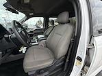 2016 Ford F-150 SuperCrew Cab 4x4 Pickup for sale #3110FI - photo 16