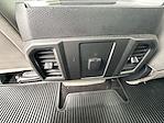 2016 Ford F-150 SuperCrew Cab 4x4 Pickup for sale #3110FI - photo 18