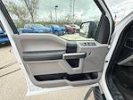 2016 Ford F-150 SuperCrew Cab 4x4 Pickup for sale #3110FI - photo 19