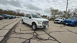 2016 Ford F-150 SuperCrew Cab 4x4 Pickup for sale #3110FI - photo 3