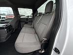 2016 Ford F-150 SuperCrew Cab 4x4 Pickup for sale #3110FI - photo 21