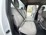 2016 Ford F-150 SuperCrew Cab 4x4 Pickup for sale #3110FI - photo 23