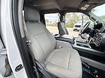 2016 Ford F-150 SuperCrew Cab 4x4 Pickup for sale #3110FI - photo 24