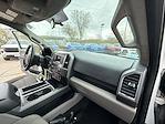 2016 Ford F-150 SuperCrew Cab 4x4 Pickup for sale #3110FI - photo 25