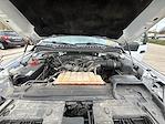 2016 Ford F-150 SuperCrew Cab 4x4 Pickup for sale #3110FI - photo 26