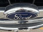 2016 Ford F-150 SuperCrew Cab 4x4 Pickup for sale #3110FI - photo 27