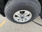 2016 Ford F-150 SuperCrew Cab 4x4 Pickup for sale #3110FI - photo 29