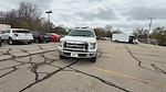 2016 Ford F-150 SuperCrew Cab 4x4 Pickup for sale #3110FI - photo 4