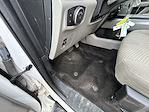 2016 Ford F-150 SuperCrew Cab 4x4 Pickup for sale #3110FI - photo 31