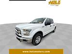 2016 Ford F-150 SuperCrew Cab 4x4 Pickup for sale #3110FI - photo 32