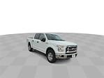 2016 Ford F-150 SuperCrew Cab 4x4 Pickup for sale #3110FI - photo 33